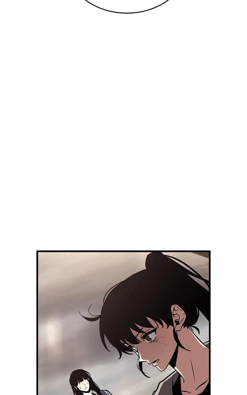 Omniscient Reader's Viewpoint - Chapter 179 - Page 97
