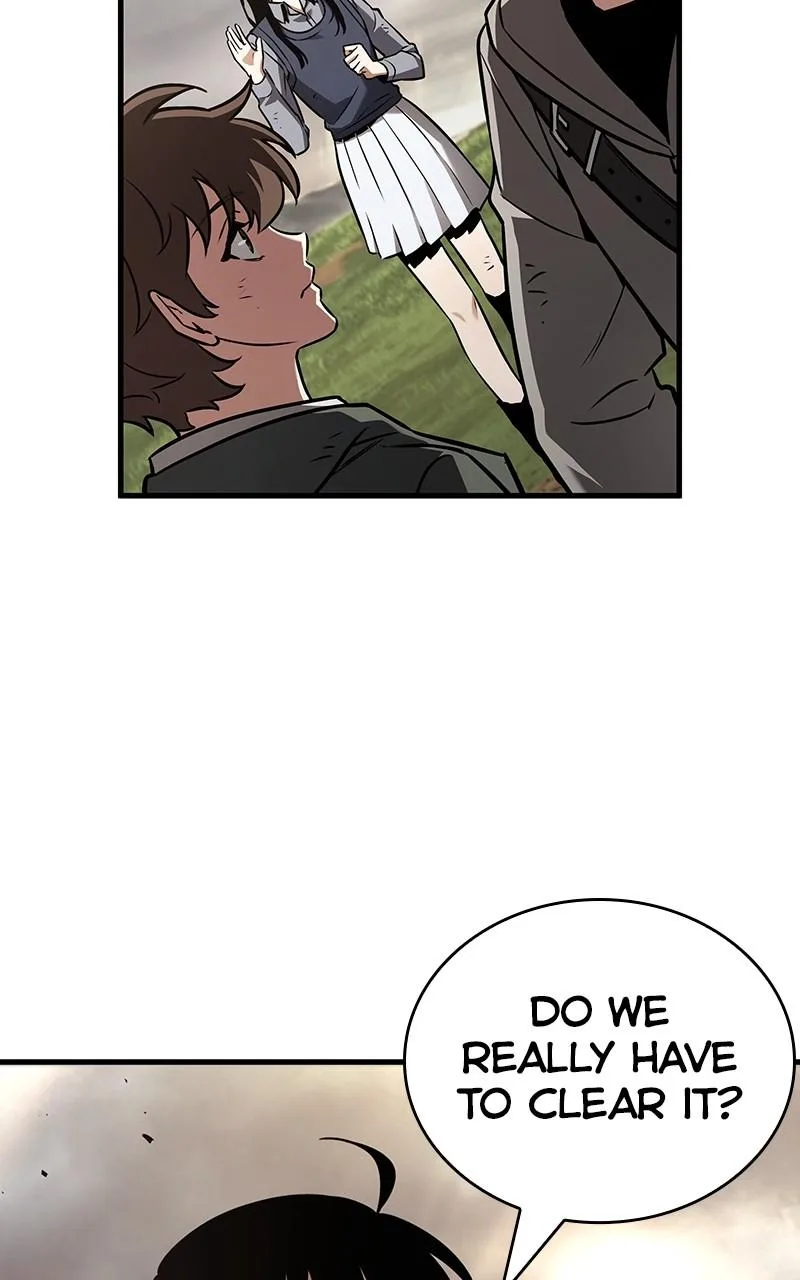 Omniscient Reader's Viewpoint - Chapter 179 - Page 98