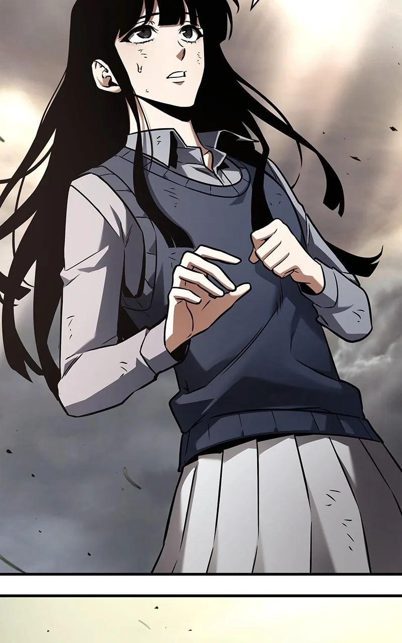 Omniscient Reader's Viewpoint - Chapter 179 - Page 99
