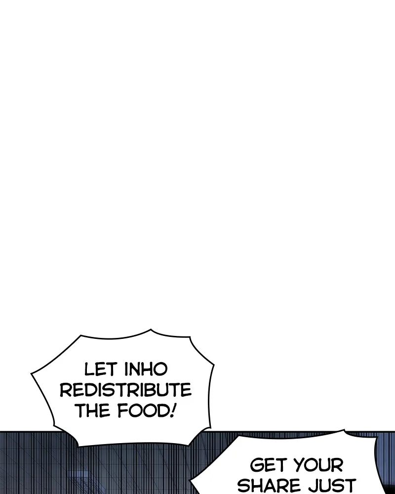 Omniscient Reader's Viewpoint - Chapter 18 - Page 1