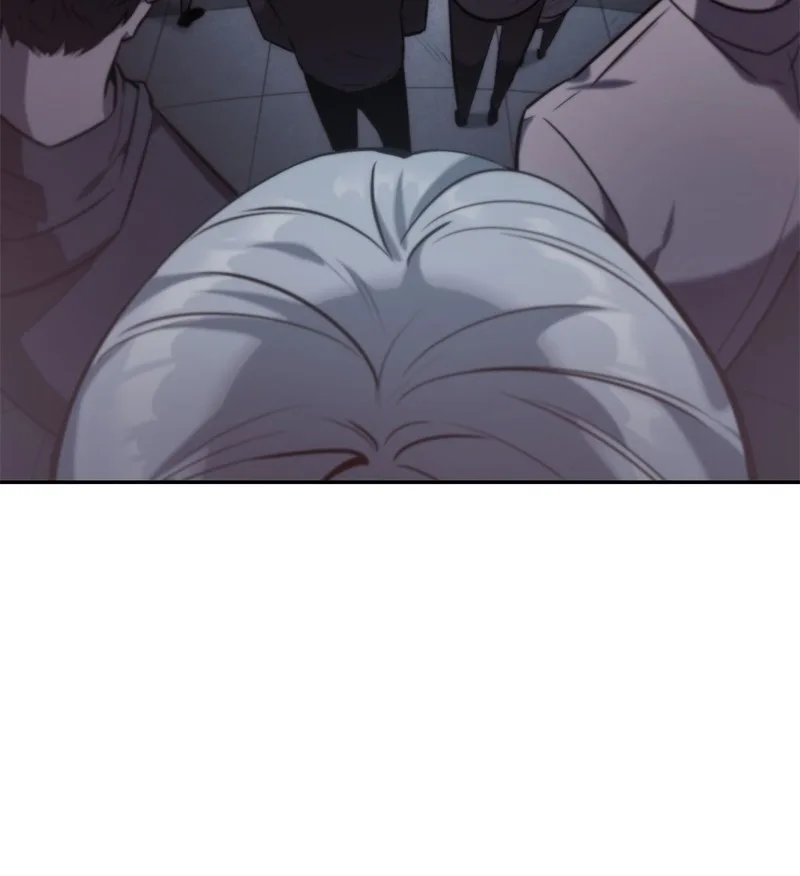 Omniscient Reader's Viewpoint - Chapter 18 - Page 10