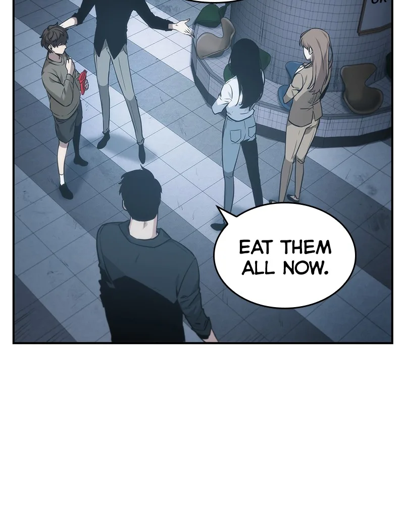 Omniscient Reader's Viewpoint - Chapter 18 - Page 101