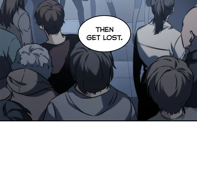 Omniscient Reader's Viewpoint - Chapter 18 - Page 103