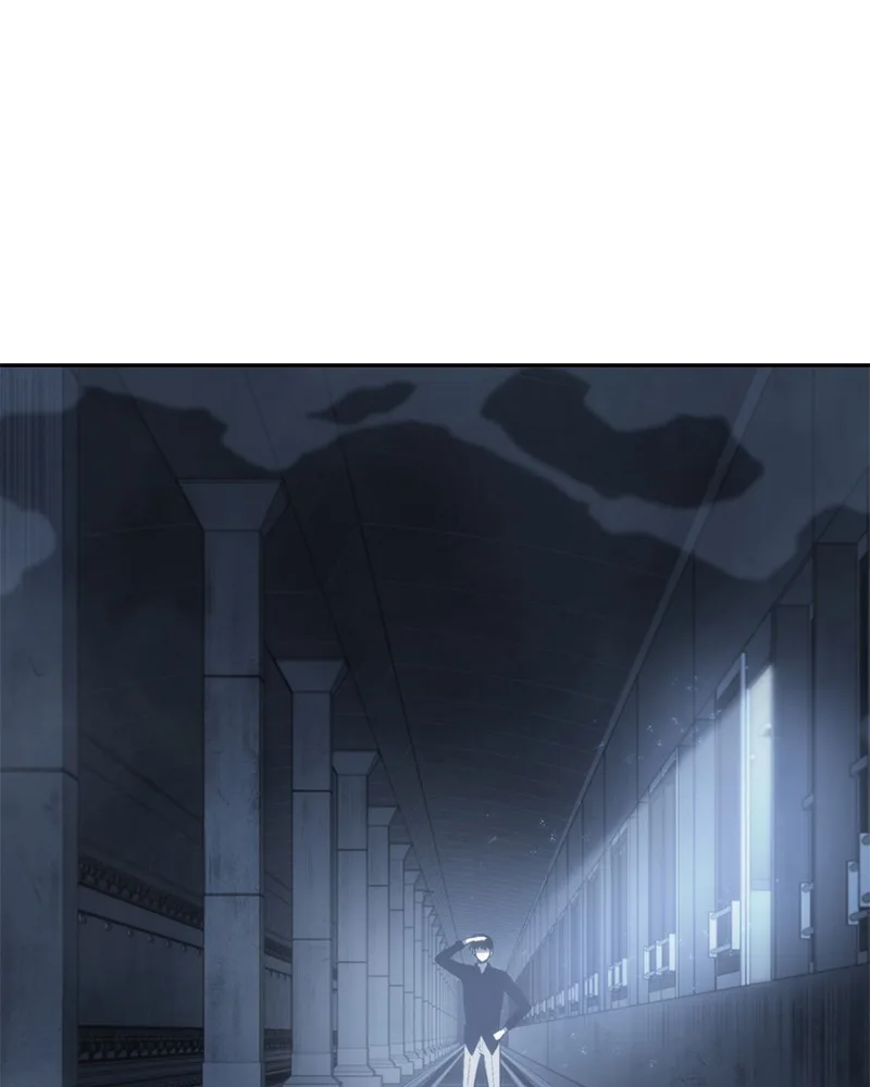 Omniscient Reader's Viewpoint - Chapter 18 - Page 106