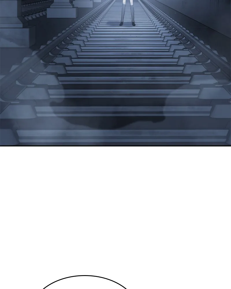 Omniscient Reader's Viewpoint - Chapter 18 - Page 107