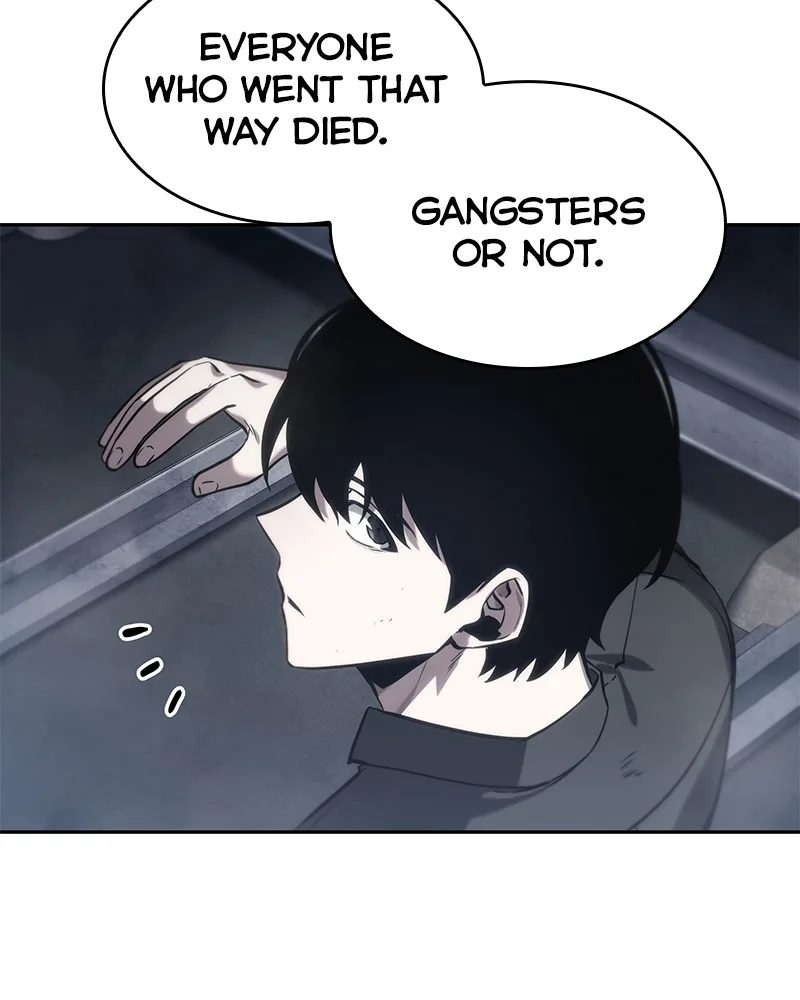 Omniscient Reader's Viewpoint - Chapter 18 - Page 108
