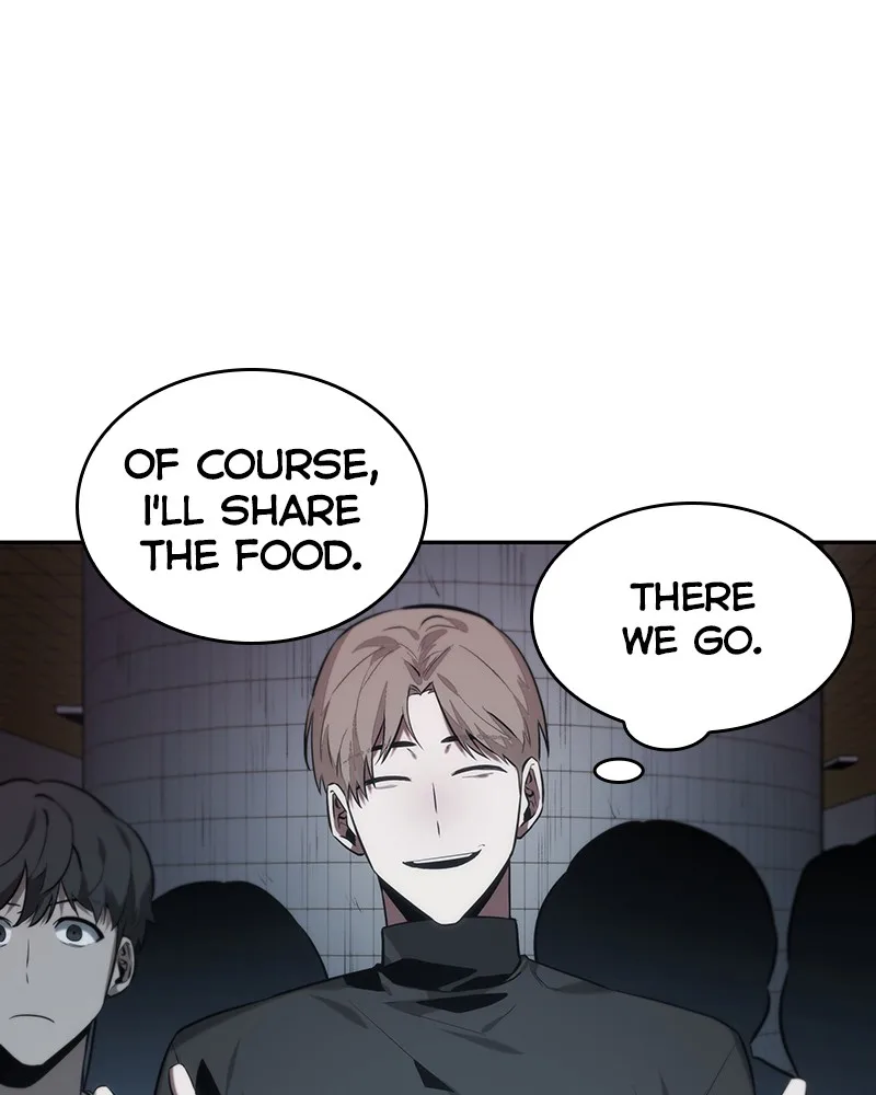 Omniscient Reader's Viewpoint - Chapter 18 - Page 11