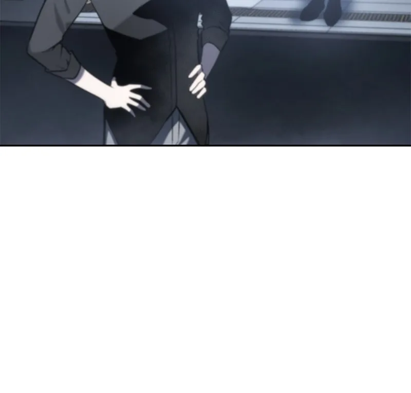 Omniscient Reader's Viewpoint - Chapter 18 - Page 110