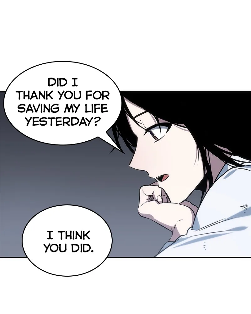Omniscient Reader's Viewpoint - Chapter 18 - Page 111