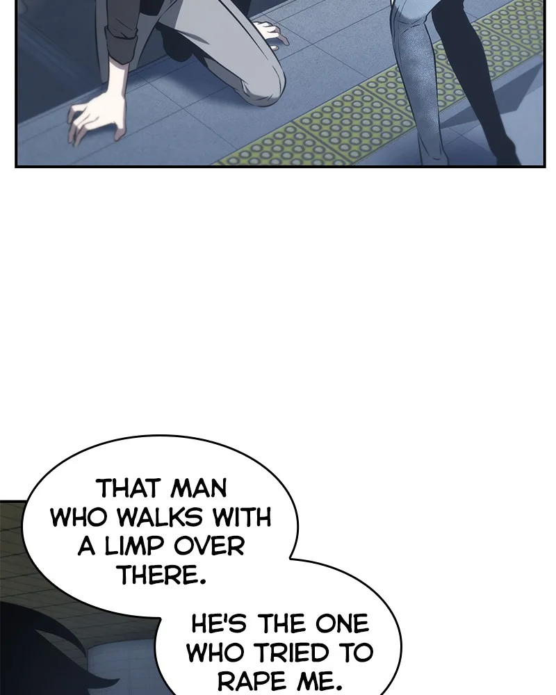 Omniscient Reader's Viewpoint - Chapter 18 - Page 113