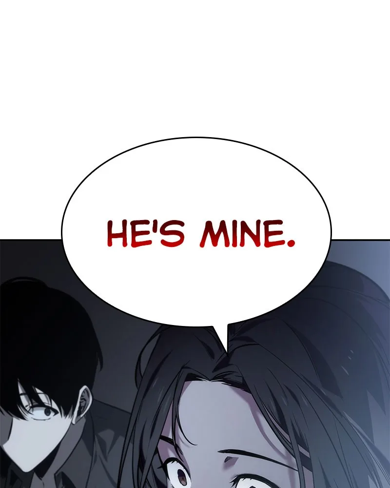 Omniscient Reader's Viewpoint - Chapter 18 - Page 116