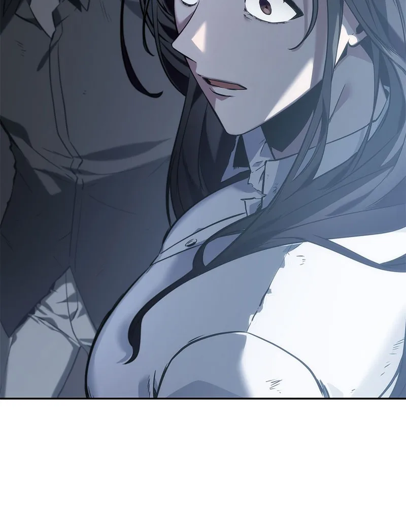 Omniscient Reader's Viewpoint - Chapter 18 - Page 117