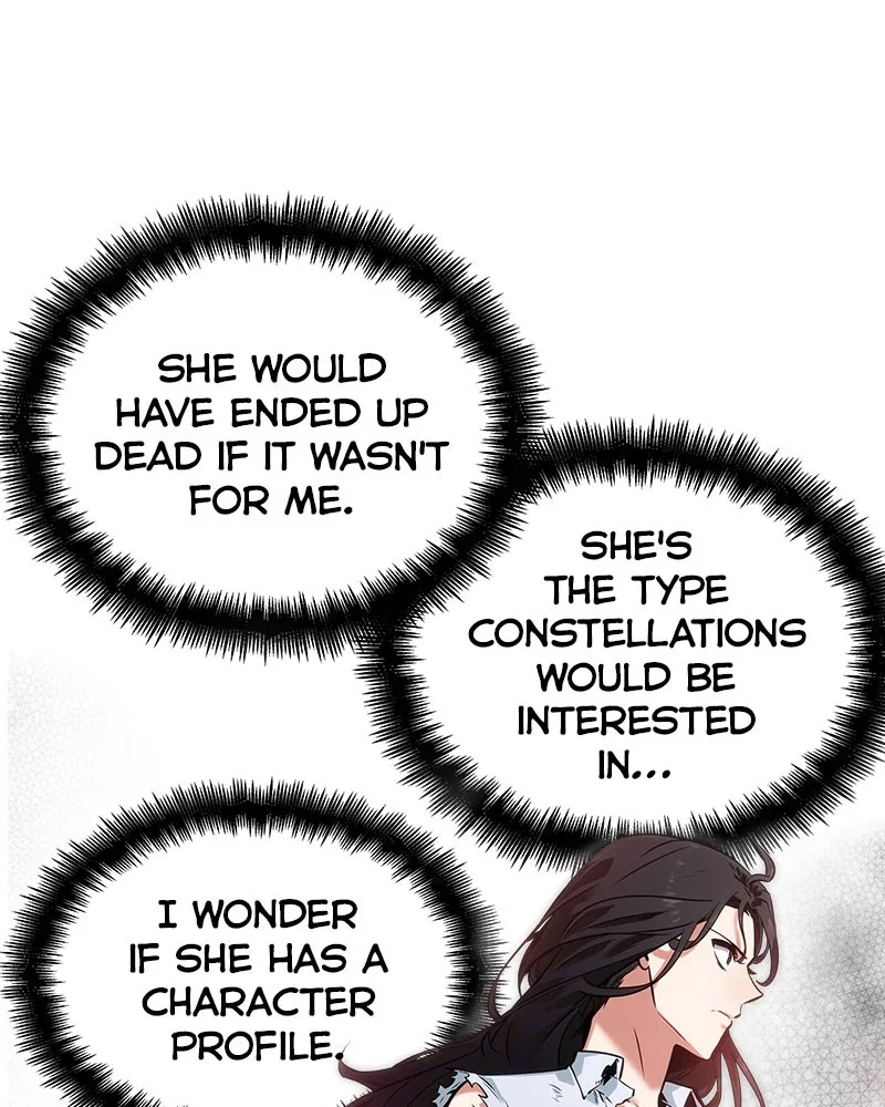 Omniscient Reader's Viewpoint - Chapter 18 - Page 118