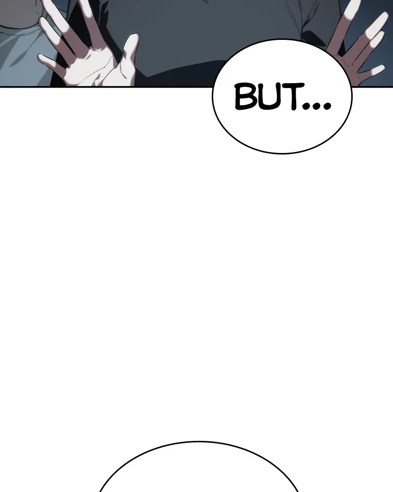 Omniscient Reader's Viewpoint - Chapter 18 - Page 12