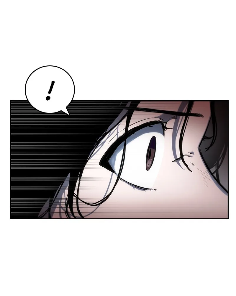 Omniscient Reader's Viewpoint - Chapter 18 - Page 121