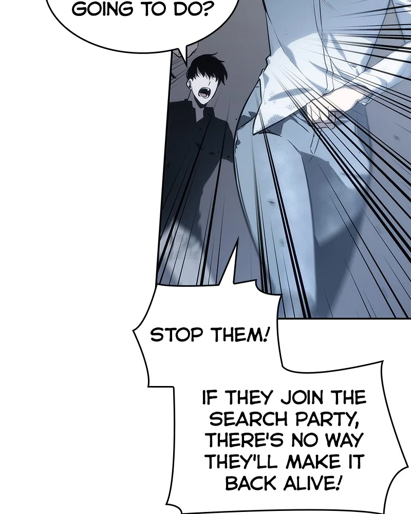 Omniscient Reader's Viewpoint - Chapter 18 - Page 123