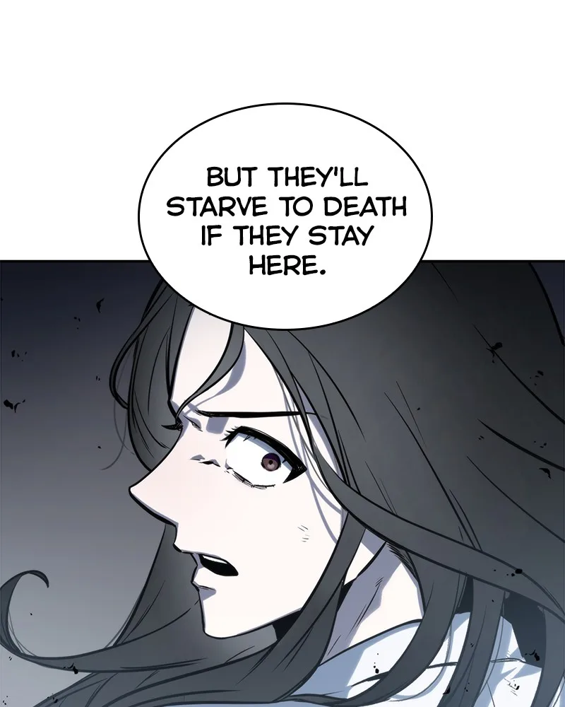 Omniscient Reader's Viewpoint - Chapter 18 - Page 125