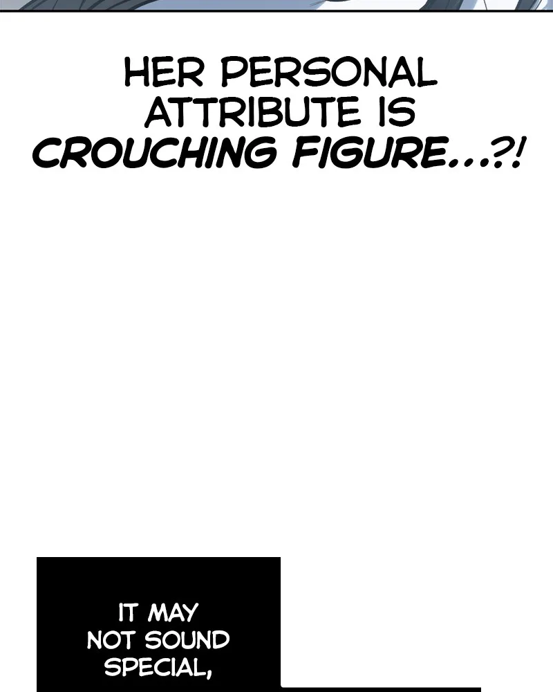 Omniscient Reader's Viewpoint - Chapter 18 - Page 126