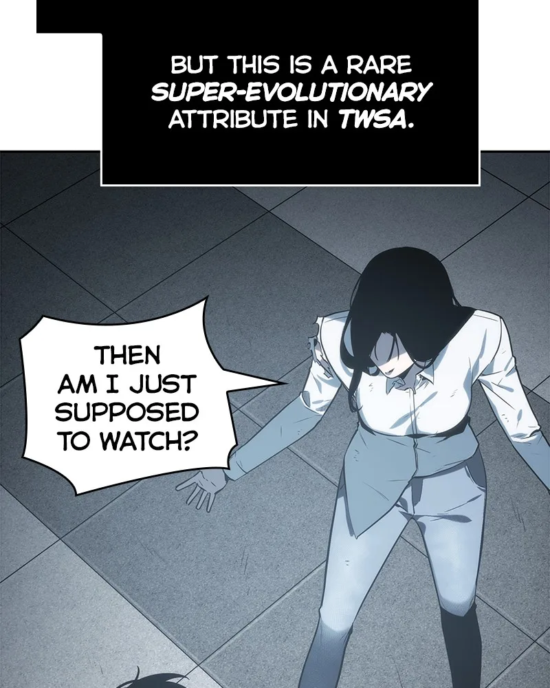 Omniscient Reader's Viewpoint - Chapter 18 - Page 127