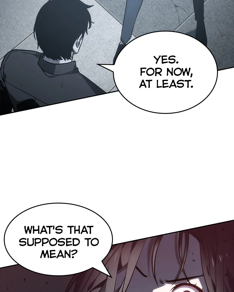 Omniscient Reader's Viewpoint - Chapter 18 - Page 128