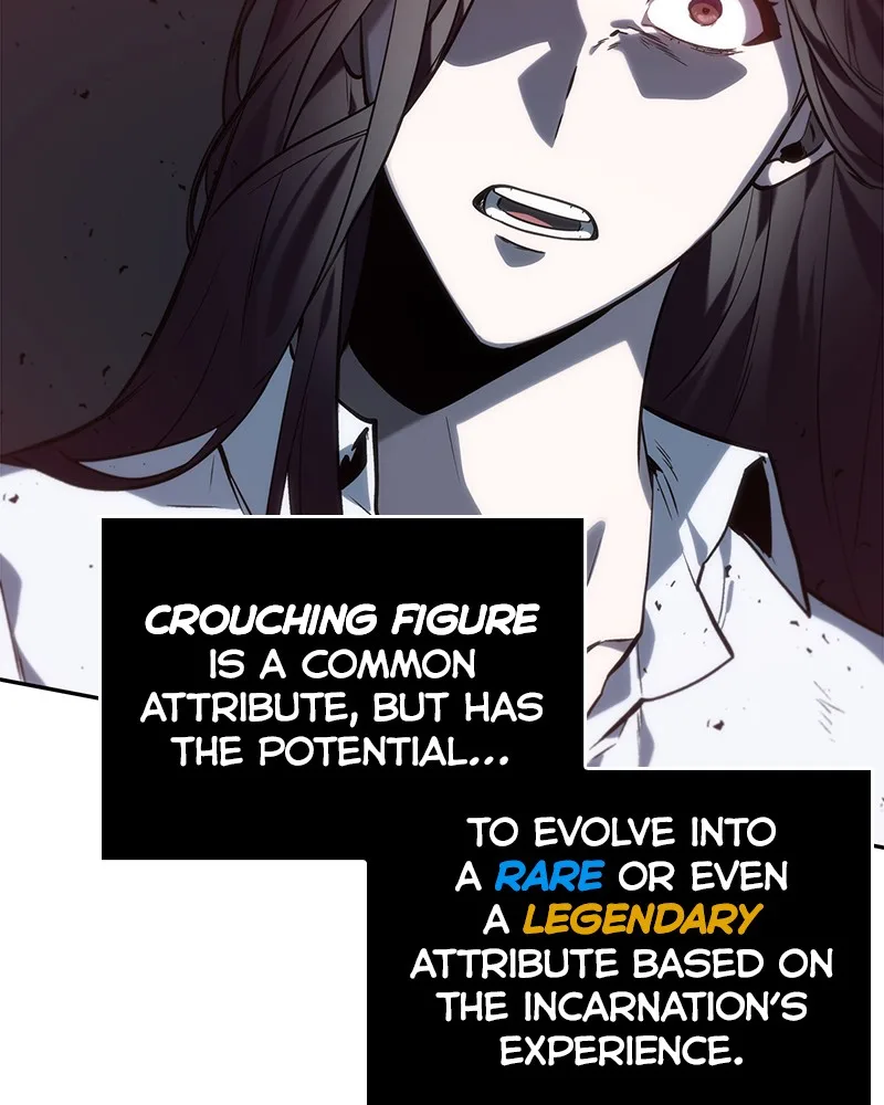Omniscient Reader's Viewpoint - Chapter 18 - Page 129