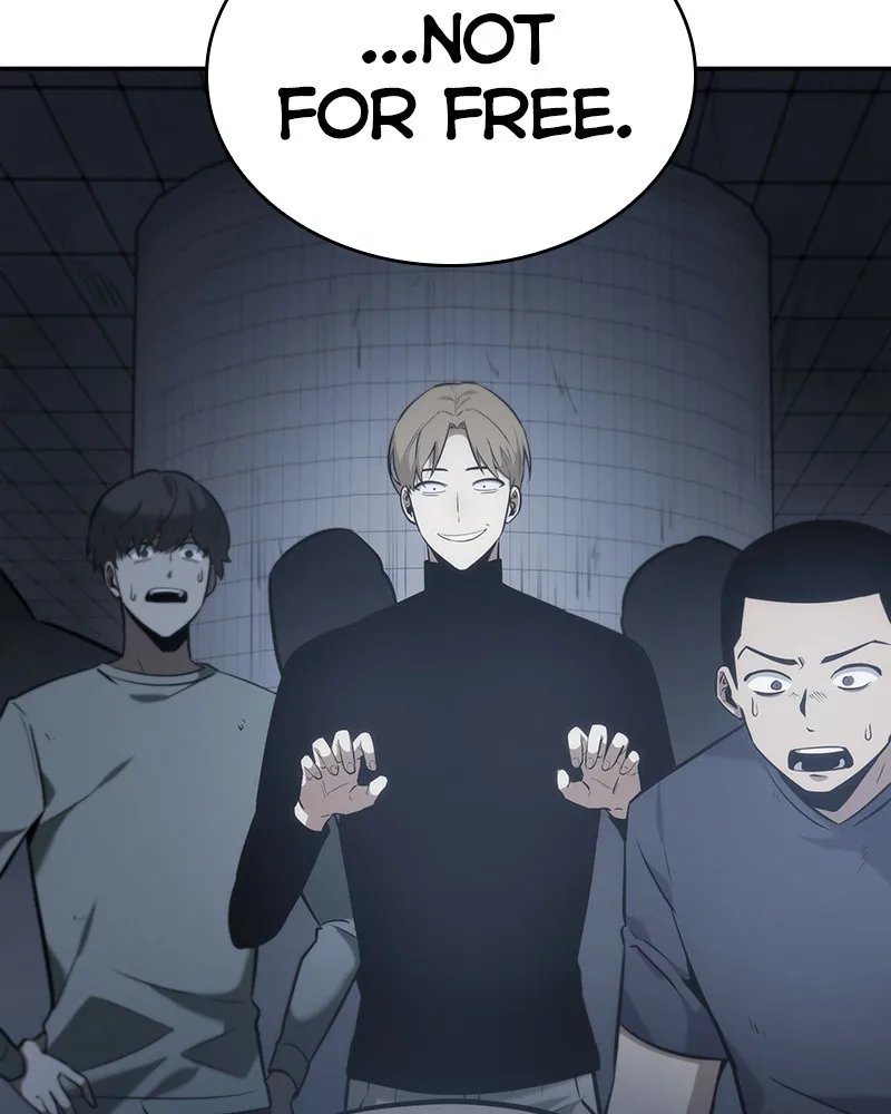 Omniscient Reader's Viewpoint - Chapter 18 - Page 13