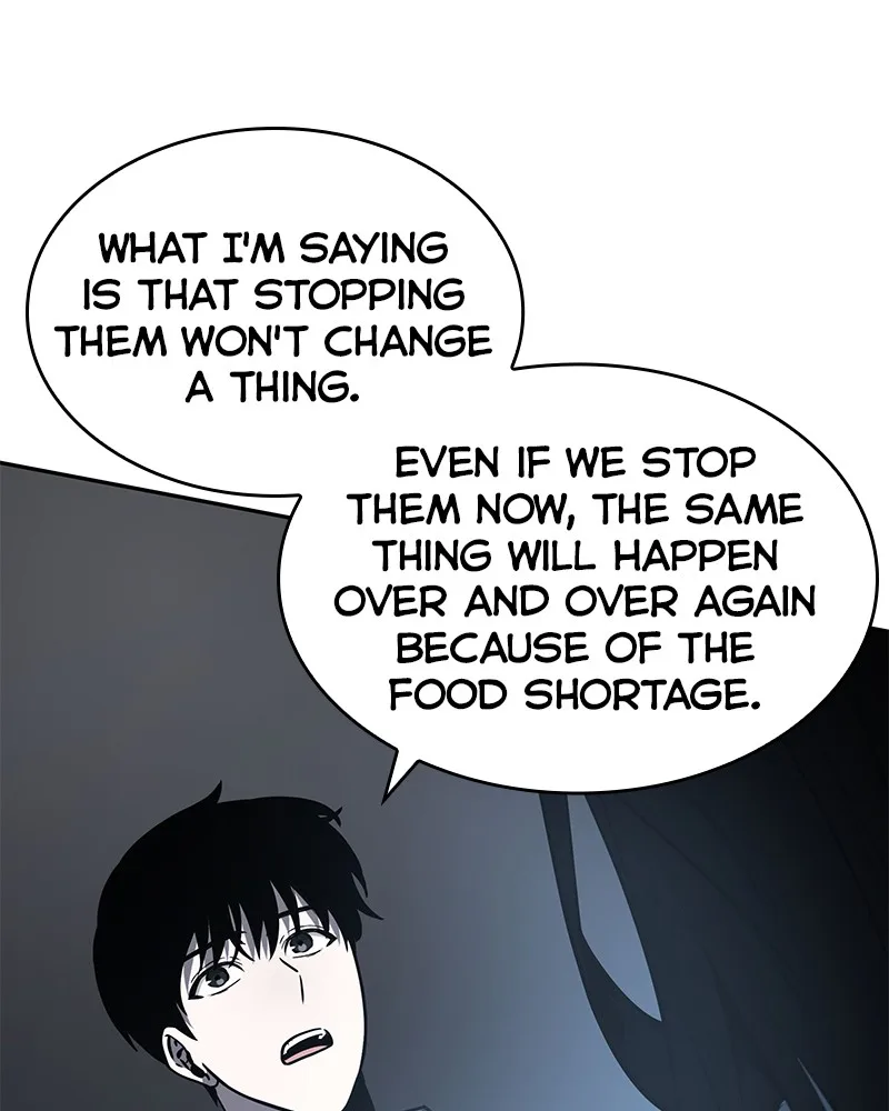 Omniscient Reader's Viewpoint - Chapter 18 - Page 131