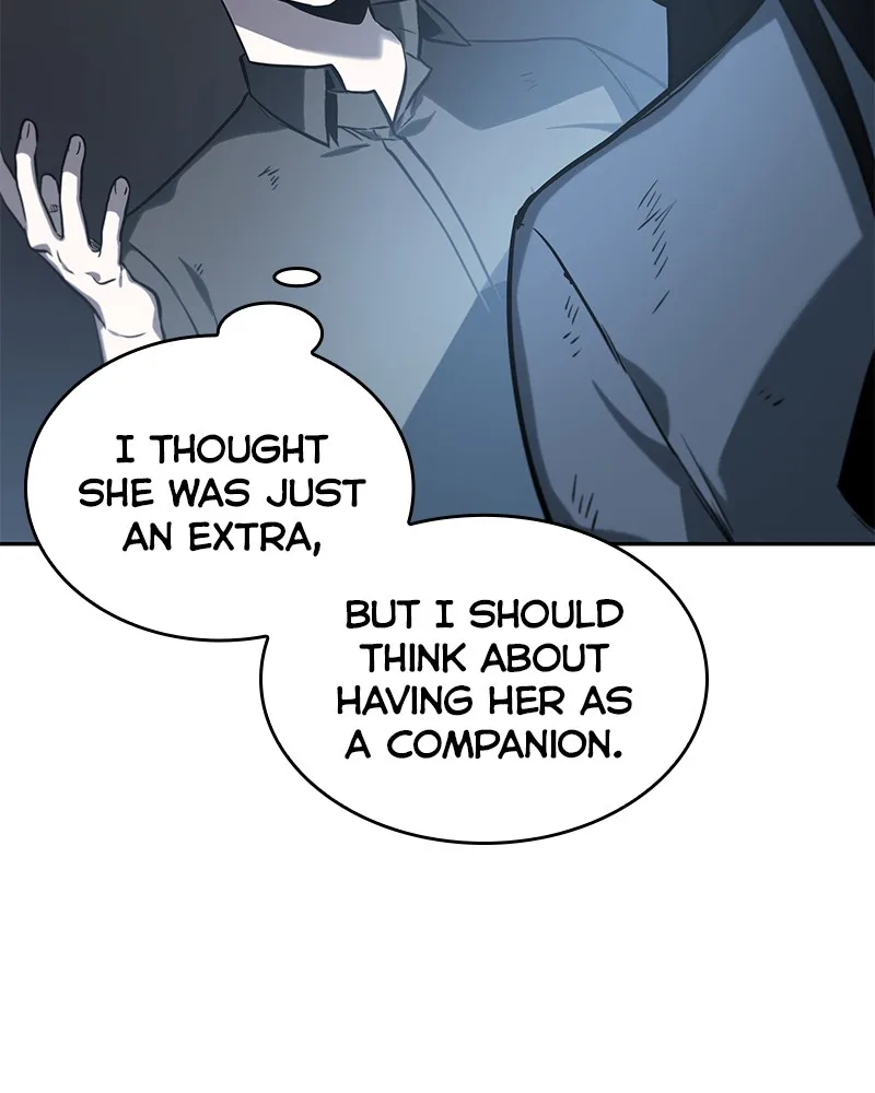 Omniscient Reader's Viewpoint - Chapter 18 - Page 132