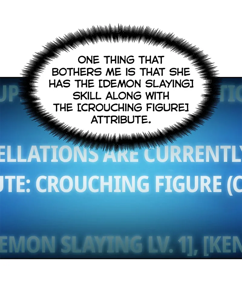 Omniscient Reader's Viewpoint - Chapter 18 - Page 133