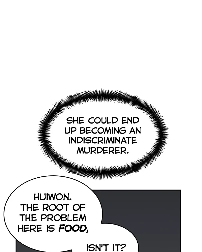 Omniscient Reader's Viewpoint - Chapter 18 - Page 134