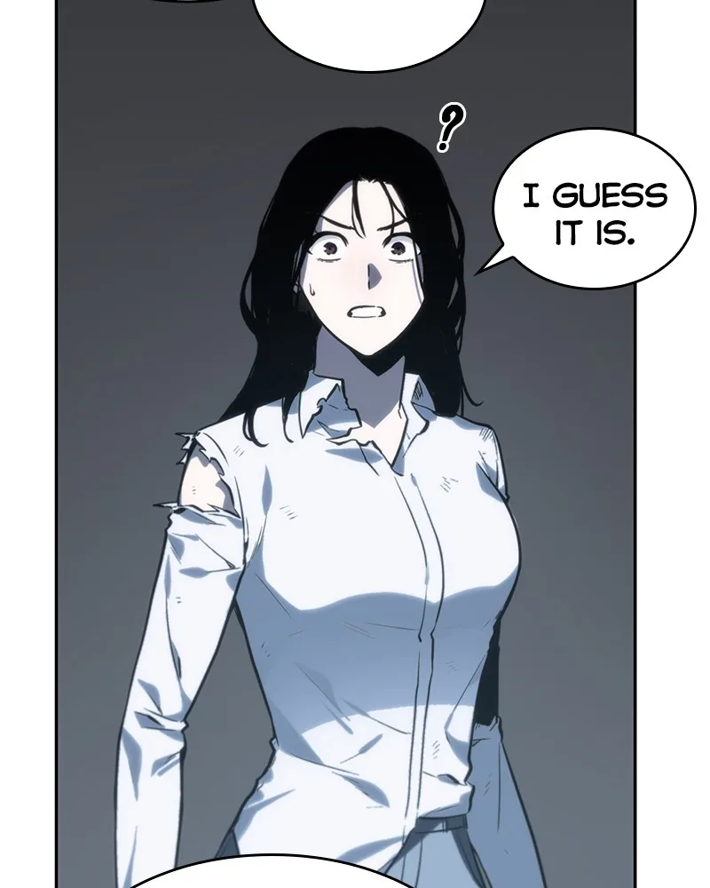 Omniscient Reader's Viewpoint - Chapter 18 - Page 135