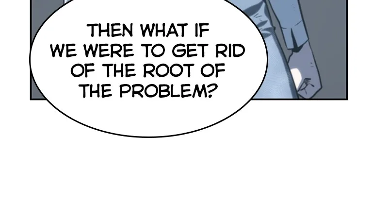 Omniscient Reader's Viewpoint - Chapter 18 - Page 136