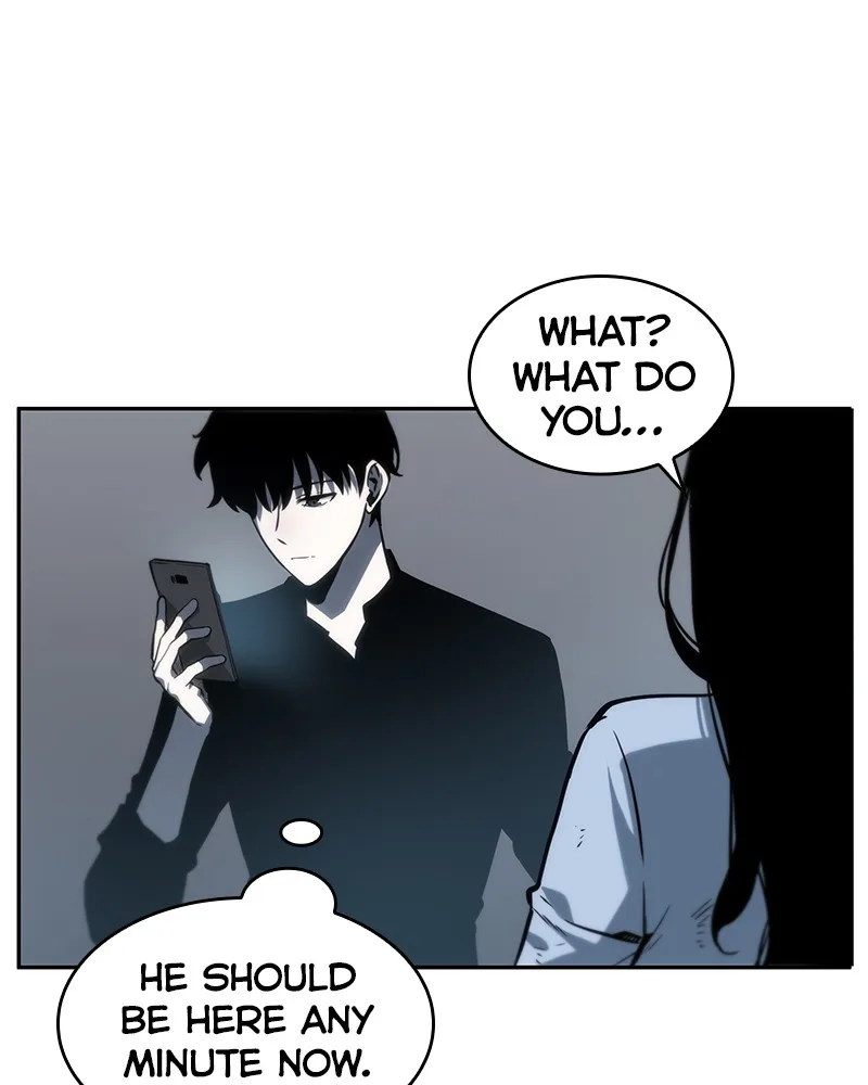 Omniscient Reader's Viewpoint - Chapter 18 - Page 137