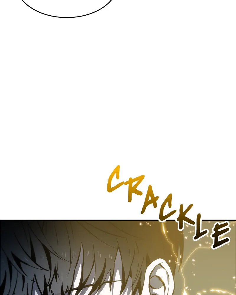 Omniscient Reader's Viewpoint - Chapter 18 - Page 138