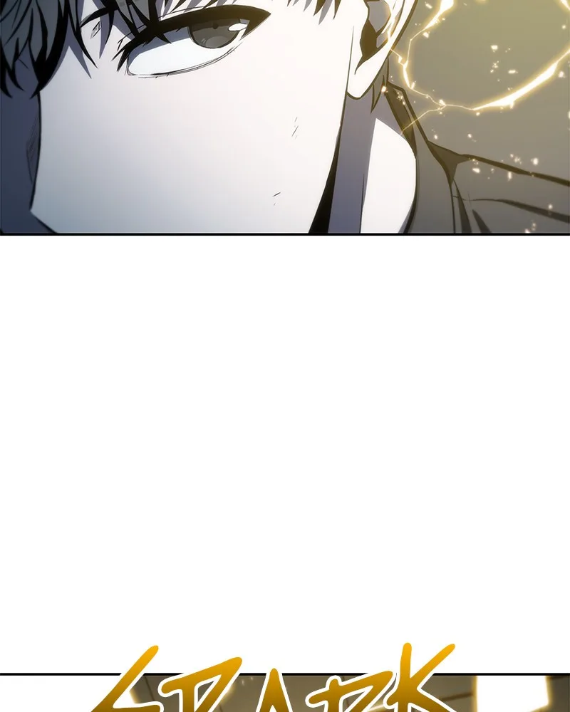 Omniscient Reader's Viewpoint - Chapter 18 - Page 139