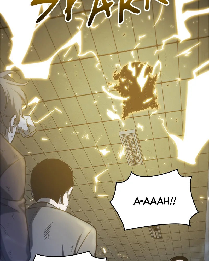 Omniscient Reader's Viewpoint - Chapter 18 - Page 140