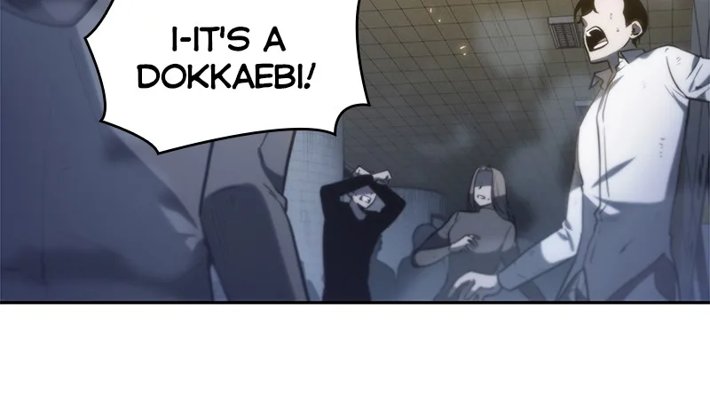 Omniscient Reader's Viewpoint - Chapter 18 - Page 141