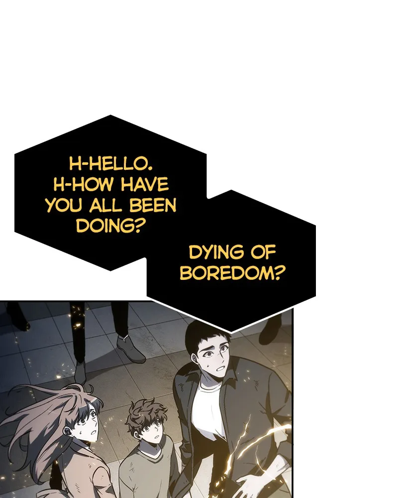 Omniscient Reader's Viewpoint - Chapter 18 - Page 142
