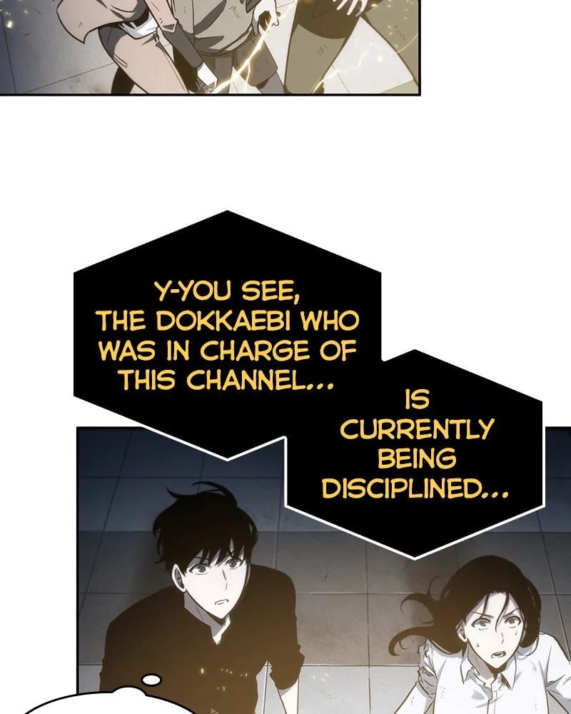 Omniscient Reader's Viewpoint - Chapter 18 - Page 143