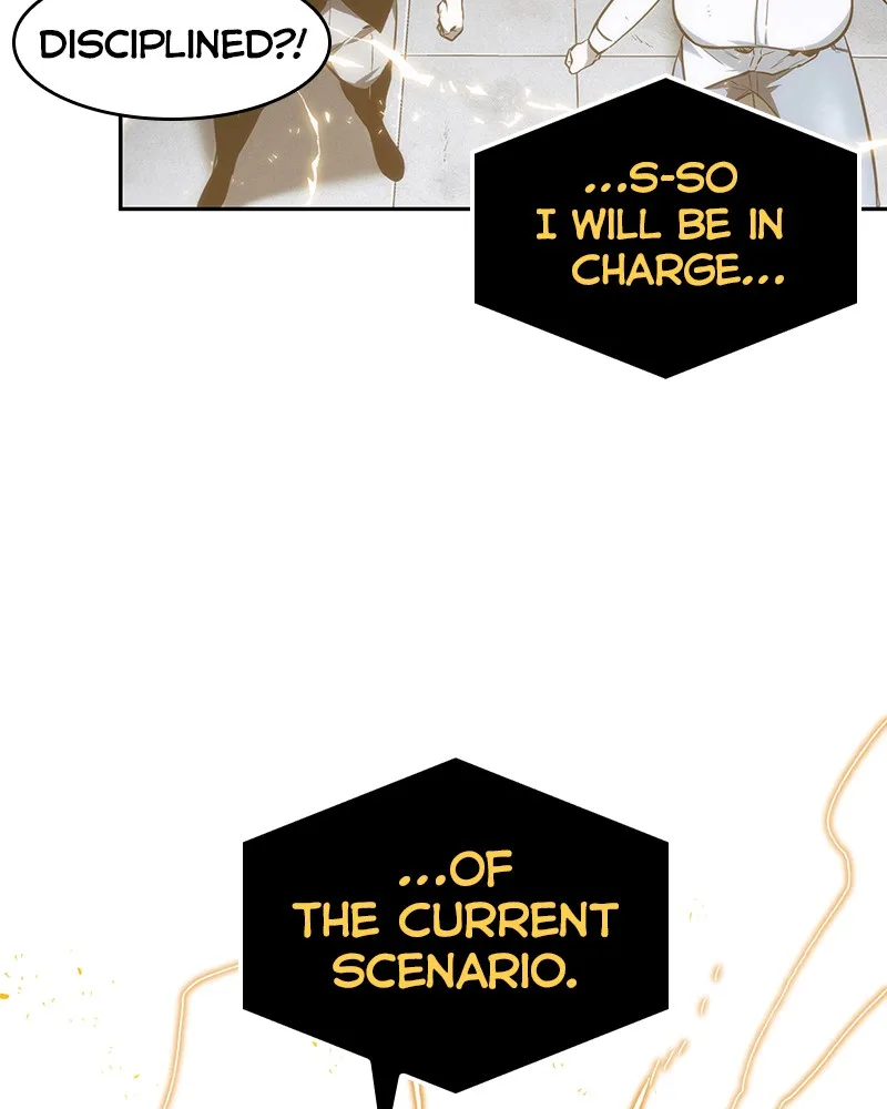Omniscient Reader's Viewpoint - Chapter 18 - Page 144