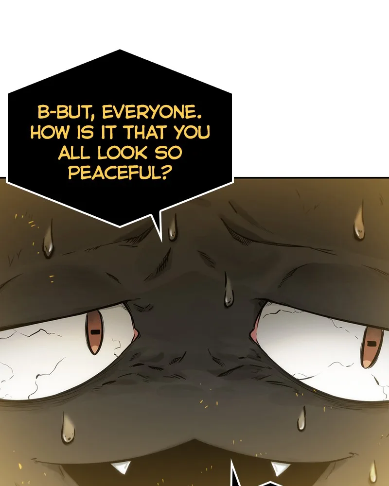 Omniscient Reader's Viewpoint - Chapter 18 - Page 147