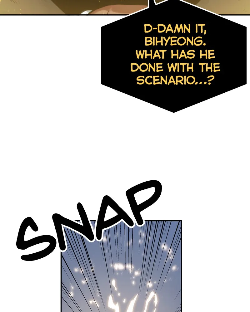 Omniscient Reader's Viewpoint - Chapter 18 - Page 148