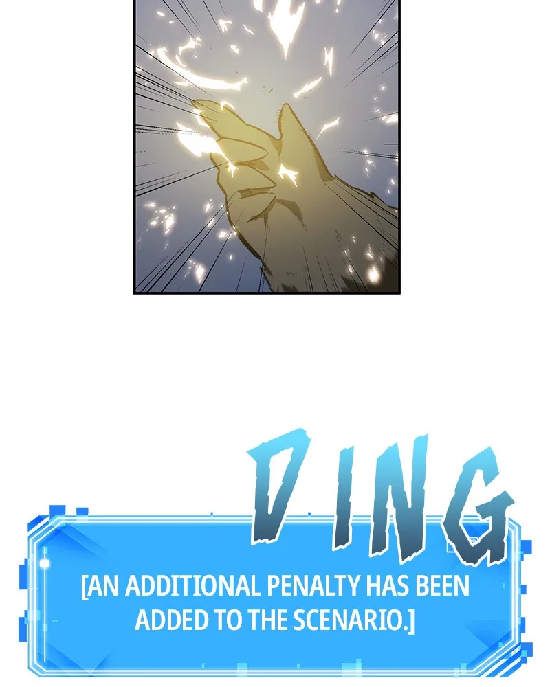 Omniscient Reader's Viewpoint - Chapter 18 - Page 149