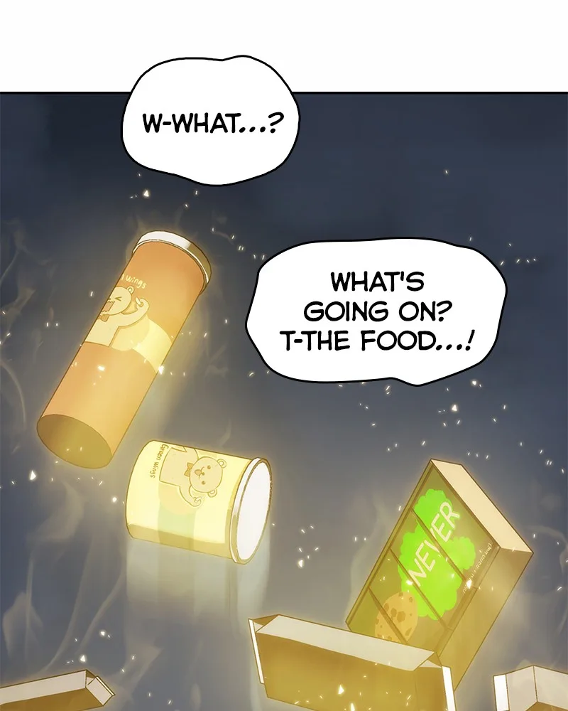 Omniscient Reader's Viewpoint - Chapter 18 - Page 151