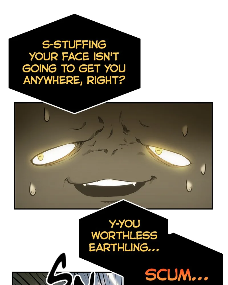Omniscient Reader's Viewpoint - Chapter 18 - Page 155