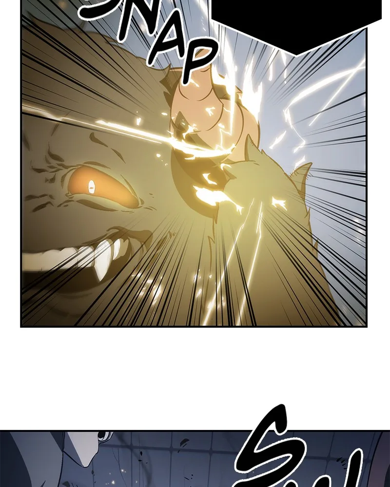 Omniscient Reader's Viewpoint - Chapter 18 - Page 156