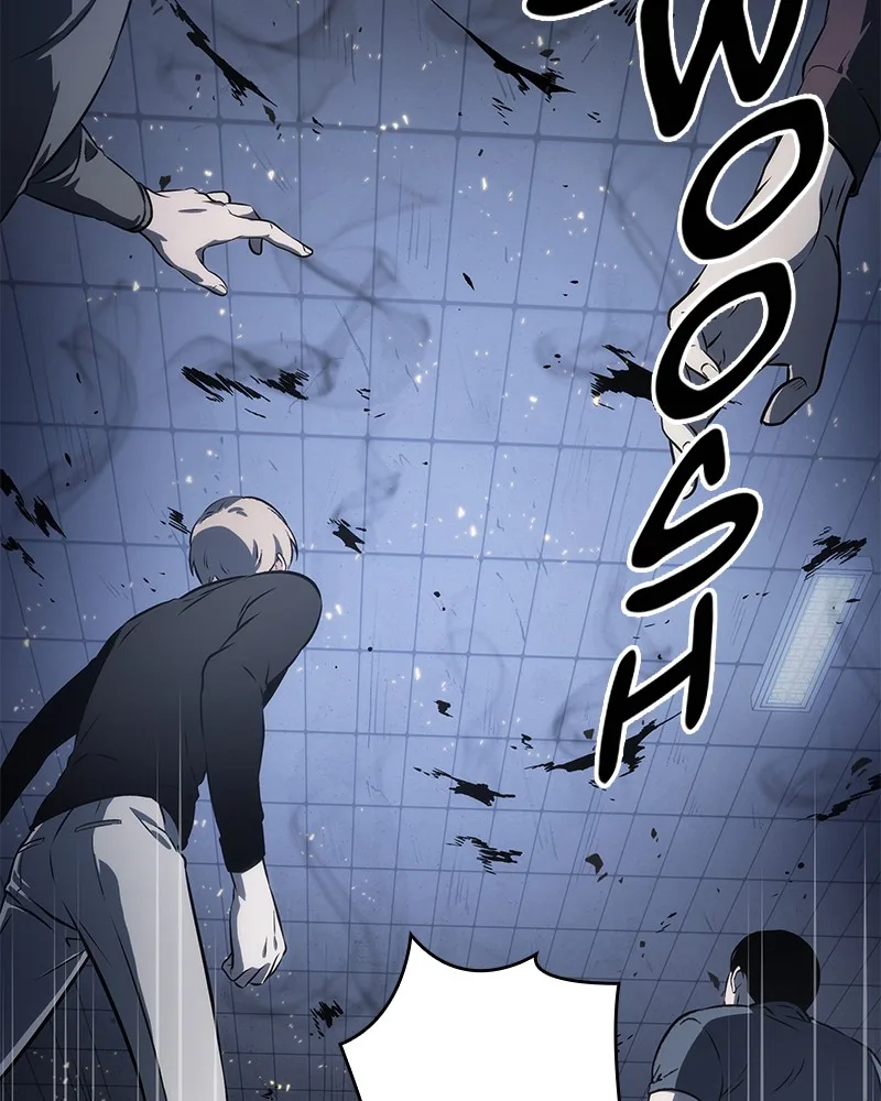 Omniscient Reader's Viewpoint - Chapter 18 - Page 157
