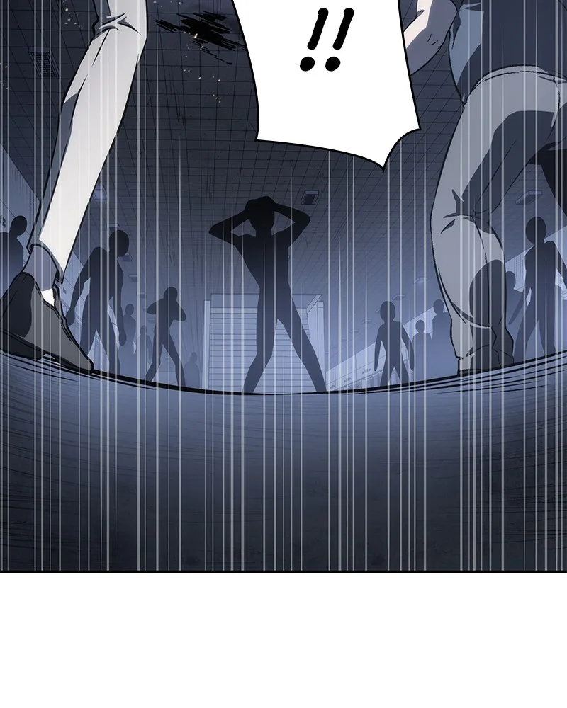 Omniscient Reader's Viewpoint - Chapter 18 - Page 158