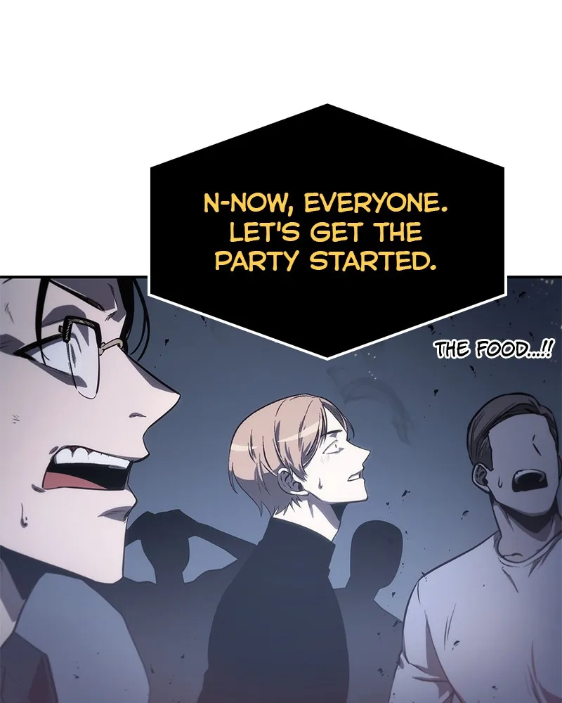 Omniscient Reader's Viewpoint - Chapter 18 - Page 160