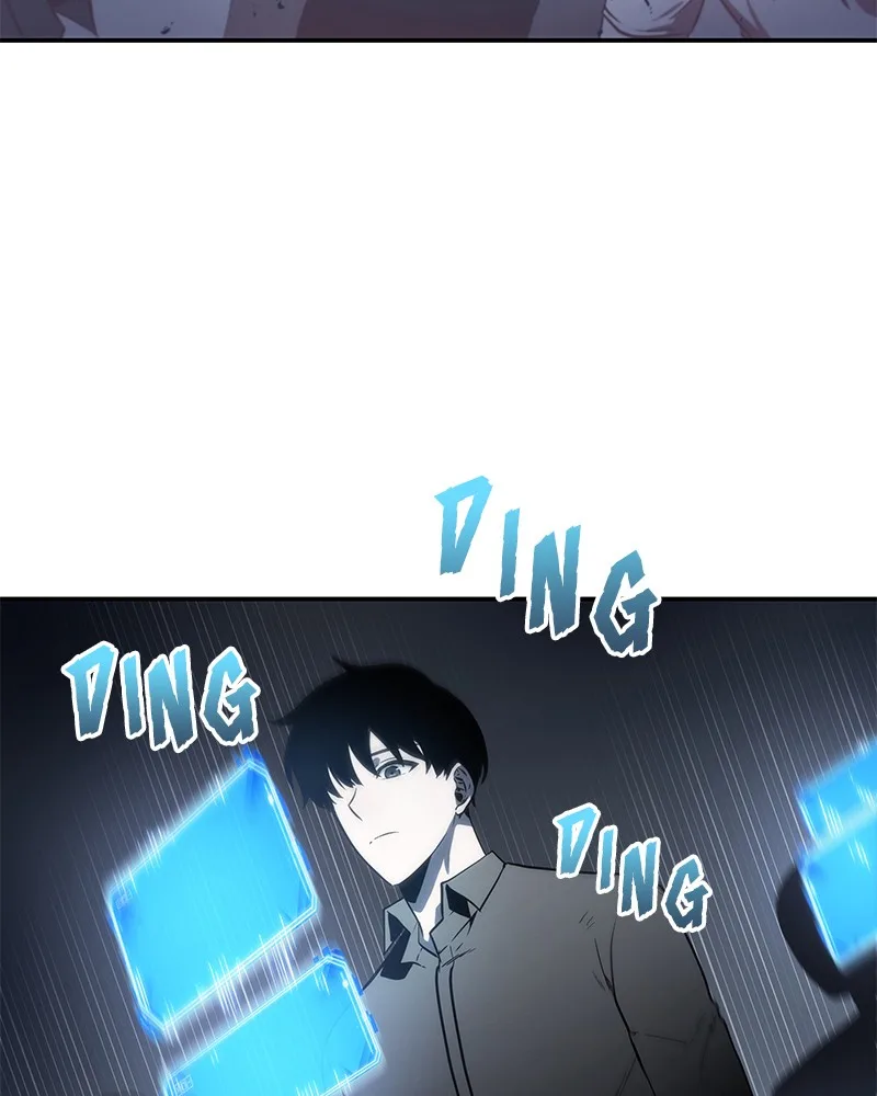 Omniscient Reader's Viewpoint - Chapter 18 - Page 161